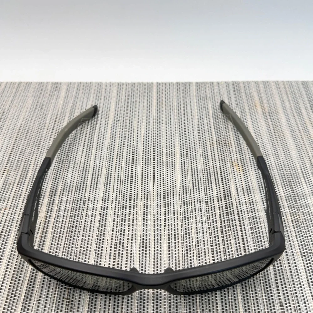 Denali hiker sunglasses